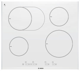 Bosch PIB 672 E14E