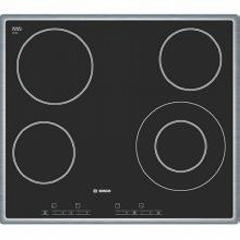 Bosch PKF 645E14