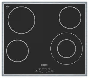 Bosch PKF 645 R14E Bosch PKF 645 R14E