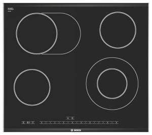 Bosch PKN 675N14D