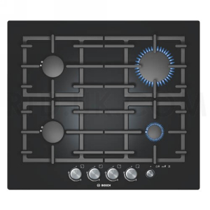 Bosch PPP616M91E Bosch PPP616M91E
