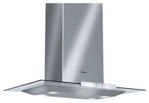 Bosch DIA 106750 100 IX Bosch DIA 106750 100 IX