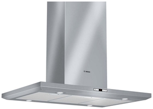 Bosch DIB 09T150 Bosch DIB 09T150