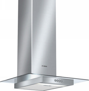 Bosch DWA 062450 Bosch DWA 062450