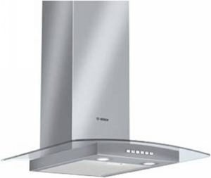 Bosch DWA 06D651 Bosch DWA 06D651