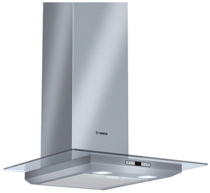 Bosch DWA 06E650 Bosch DWA 06E650