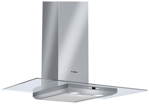 Bosch DWA 09E650 Bosch DWA 09E650