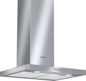 Bosch DWB 063650 Bosch DWB 063650