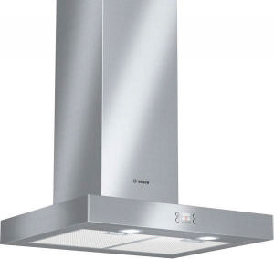 Bosch DWB 065450 Bosch DWB 065450