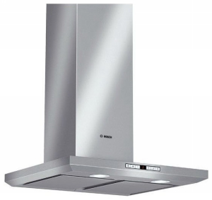 Bosch DWB 06T850 Bosch DWB 06T850