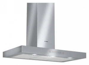 Bosch DWB 099751 Bosch DWB 099751