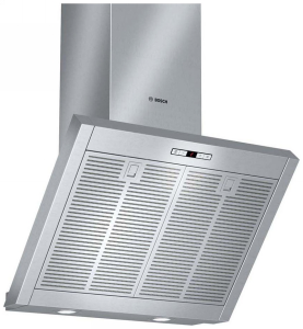 Bosch DWK 06E650 Bosch DWK 06E650