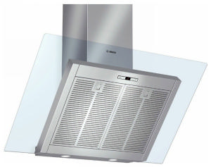 Bosch DWK 09E850 Bosch DWK 09E850