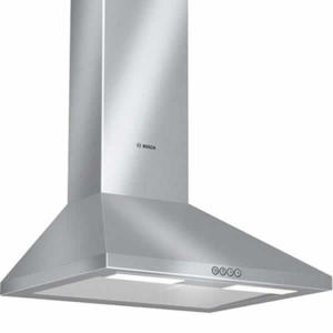 Bosch DWW 061451 Bosch DWW 061451