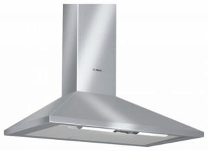 Bosch DWW 091451 Bosch DWW 091451