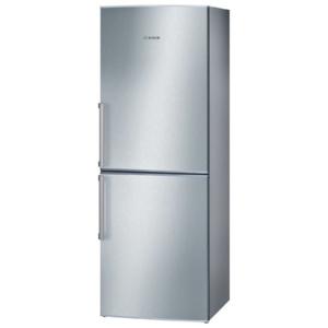 Bosch KGN 39Y40 RU Bosch KGN 39Y40 RU
