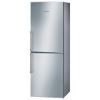Холодильник Bosch KGN 39Y40 RU
