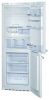 Холодильник Bosch KGS 33Z25
