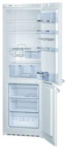 Bosch KGS 36Z25 Bosch KGS 36Z25
