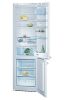 Холодильник Bosch KGS 39X25