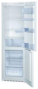 Bosch KGS 39Y37 Bosch KGS 39Y37