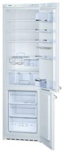 Bosch KGS 39Z25 Bosch KGS 39Z25