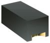 Datasheet CD0603-B0130L - Bourns Даташит Шоттки выпрямитель, 100 мА, 35 В 0603