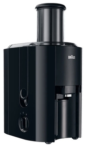 Braun J300 Braun J300
