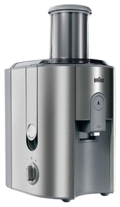 Braun J700 Braun J700