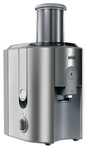 Braun J700