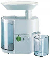 Braun MP 80 Braun MP 80