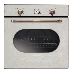 Candy FCL 614/1 AV Candy FCL 614/1 AV