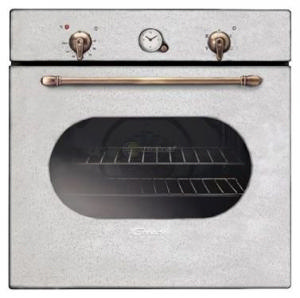 Candy FCL 614 BA Candy FCL 614 BA
