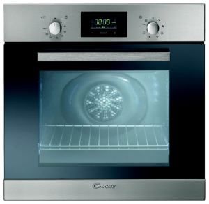 Candy FPP 609 XL Candy FPP 609 XL