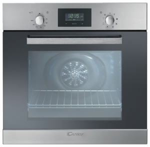 Candy FPP 629 XL Candy FPP 629 XL