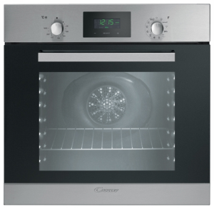 Candy FVP 929 XL Candy FVP 929 XL