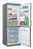 Холодильник Candy CCM 360SLX