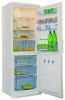Холодильник Candy CCM 400SL
