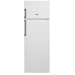 Candy CTSA 5143 W Candy CTSA 5143 W