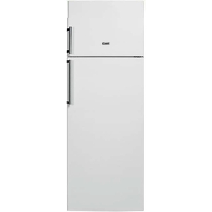 Candy CTSA 6170 W Candy CTSA 6170 W