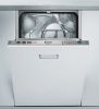 Встраиваемая посудомоечная машина Candy CDI 10P57X