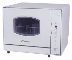 Candy CPOS 100-S Candy CPOS 100-S