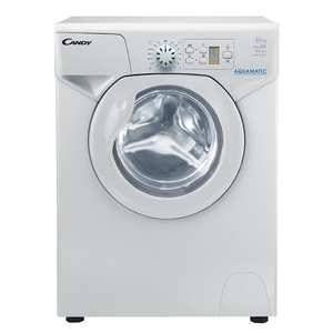 Candy AQ 1000 DF/3 Candy AQ 1000 DF/3