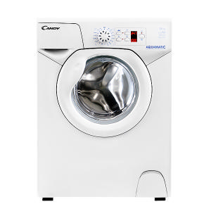 Candy Aquamatic 1000 DF Candy Aquamatic 1000 DF