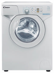 Candy Aquamatic 800 DF Candy Aquamatic 800 DF