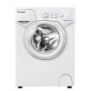 Стиральная машина Candy Aquamatic 80 F