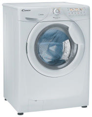 Candy COS 105 D Candy COS 105 D