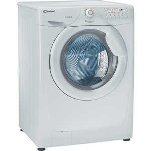 Candy COS 125 D Candy COS 125 D