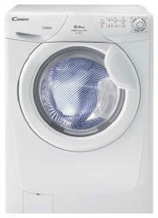 Candy COS 5108 F Candy COS 5108 F