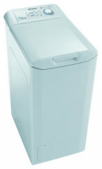 Candy CTF 806 Candy CTF 806